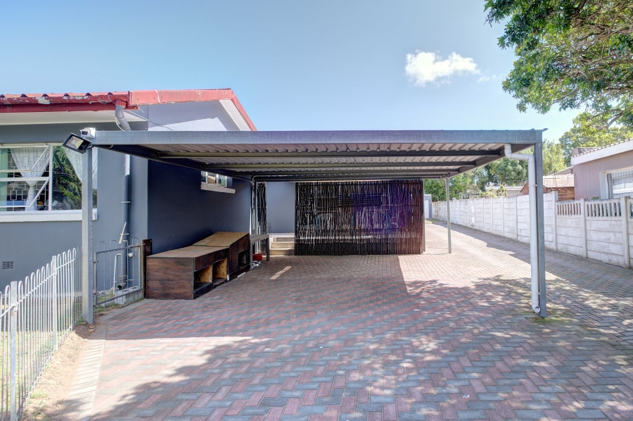 3 Bedroom Property for Sale in Lorraine Eastern Cape